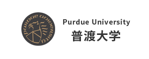 普渡大學